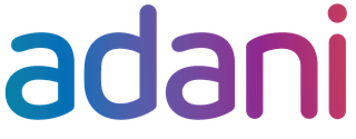 Adani
