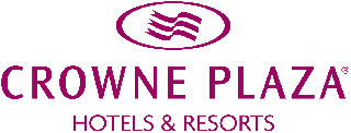 Crowne Plaza