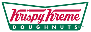 Krispy Kreme