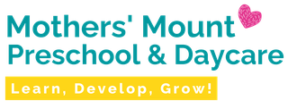 Mothers Mount