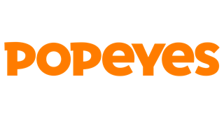 Popeyes