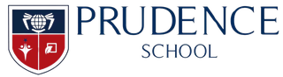 Prudence