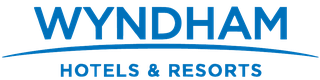 Wyndham Hotels & Resorts