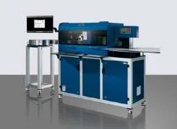 CNC Router