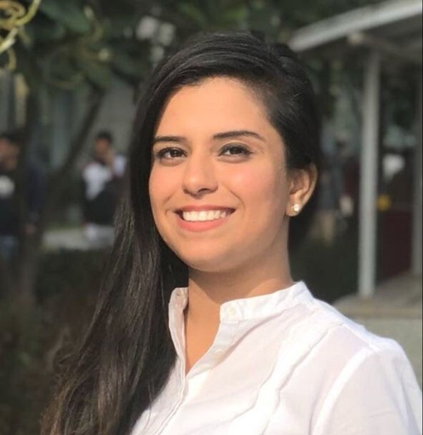 Navsahib Kaur